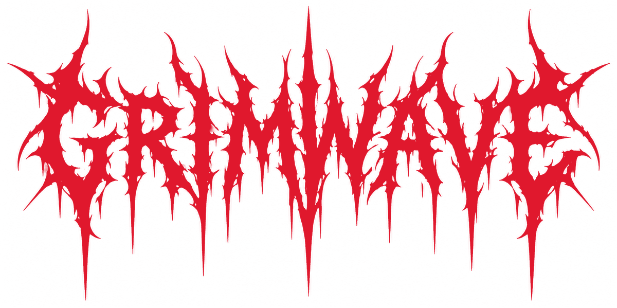 Grimwave Club